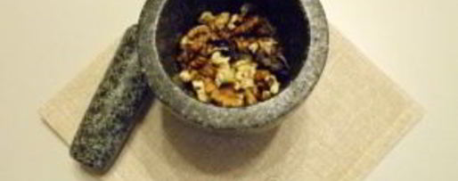 Шаг 3: салата селедка под шубой