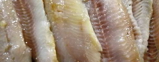 Шаг 1: салата шуба под сельдью