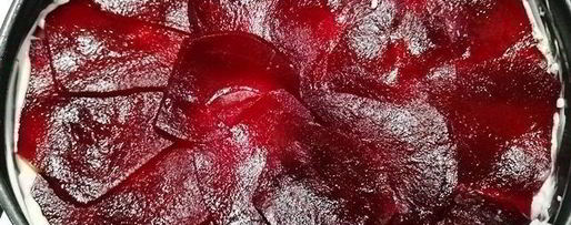 Шаг 10: салата шуба под сельдью