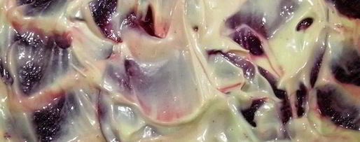 Шаг 11: салата шуба под сельдью