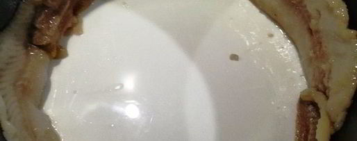 Шаг 2: салата шуба под сельдью