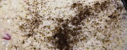 Шаг 9: салата шуба под сельдью