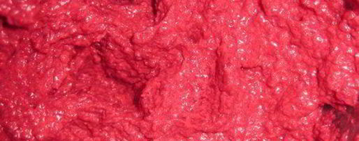 Шаг 2: салата-суфле селедка под шубой