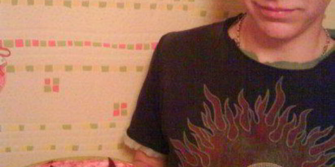 Рецепт сельди под шубой кремлевская