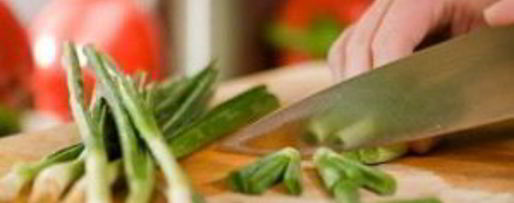 Шаг 3: селедки под шубой фуршетная