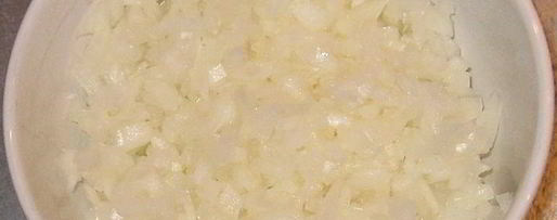 Шаг 1: селедки под шубой нежная