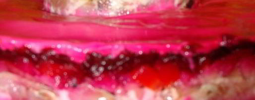 Шаг 11: селедки под шубой новогодняя