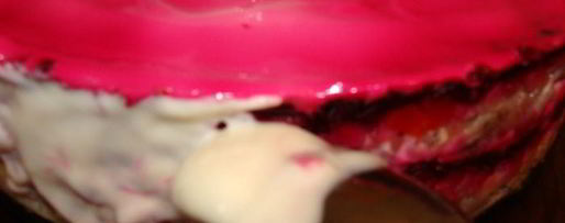 Шаг 12: селедки под шубой новогодняя