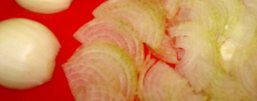 Шаг 4: селедки под шубой новогодняя