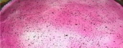 Шаг 4: селедки под шубой с маринованными огурцами