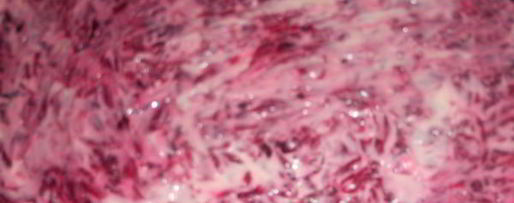 Шаг 1: весенней селедки под шубой