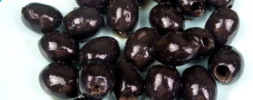 Шаг 11: салата с курицей и брокколи