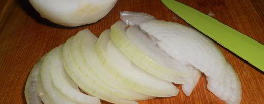 Шаг 2: салата свекольного с сельдью