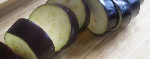 Шаг 1: салата тещин язык