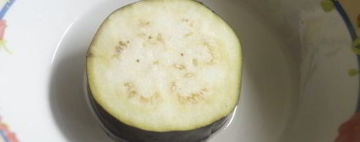 Шаг 2: салата тещин язык