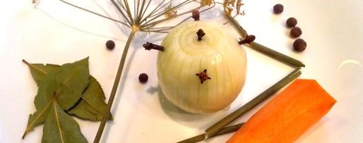 Шаг 1: диетического цезаря