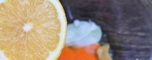 Шаг 1: классического цезаря