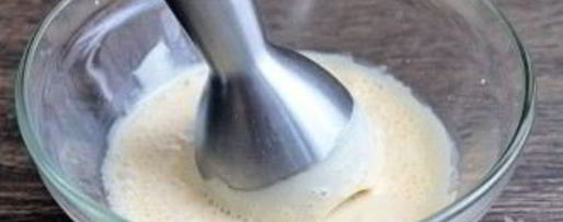 Шаг 2: классического цезаря