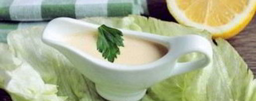 Шаг 4: классического цезаря