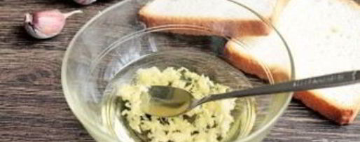 Шаг 6: классического цезаря