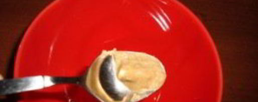 Шаг 3: салата цезарь домашний