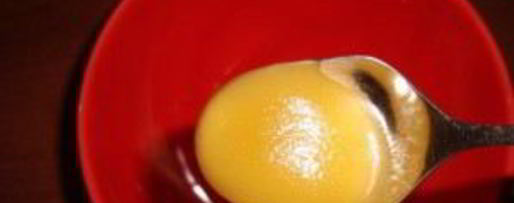 Шаг 4: салата цезарь домашний