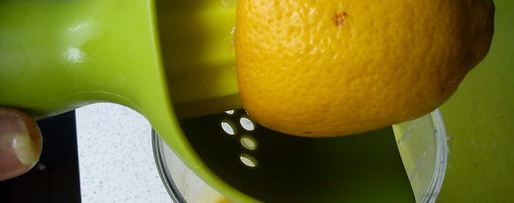 Шаг 4: салата цезарь с индейкой