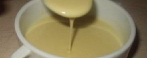 Шаг 6: салата цезарь с куриной грудкой