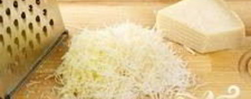 Шаг 2: салата цезарь с майонезом