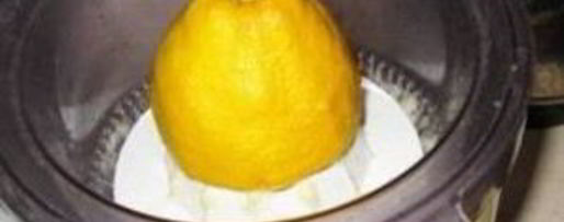 Шаг 3: салата цезарь с морепродуктами