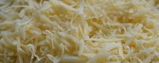 Шаг 4: салата цезарь с морепродуктами