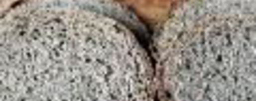 Шаг 1: салата цезарь в минималистическом стиле