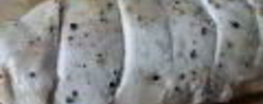 Шаг 2: салата цезарь в минималистическом стиле