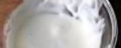 Шаг 3: салата цезарь в минималистическом стиле