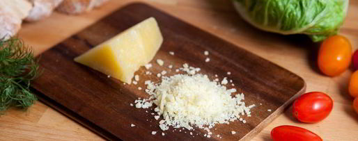 Шаг 4: шашлыка из куриной грудки под соусом цезарь