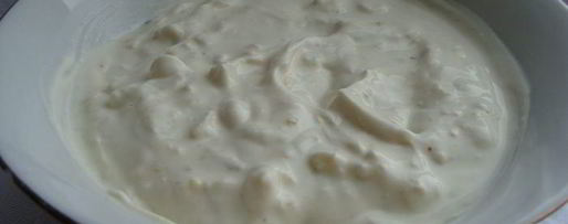 Шаг 2: цезаря по-домашнему с пекинской капустой и куриной грудкой