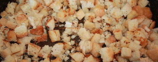 Шаг 10: цезаря по-домашнему