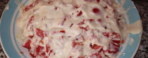 Шаг 14: цезаря по-домашнему