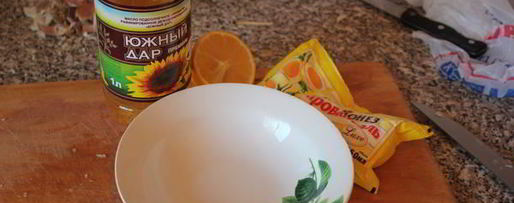 Шаг 4: цезаря по-домашнему