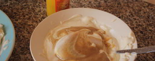 Шаг 5: цезаря по-домашнему