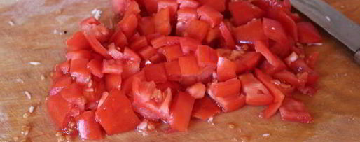 Шаг 7: цезаря по-домашнему