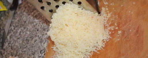 Шаг 8: цезаря по-домашнему