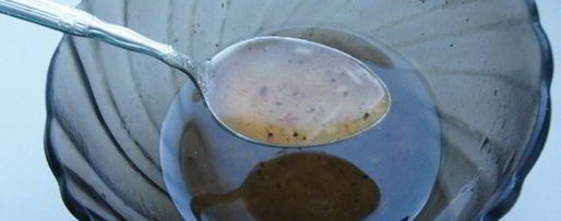 Шаг 3: салата здорового праздник