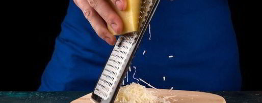 Шаг 5: слоеного рыбного салата нежность