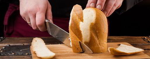 Шаг 1: теплого салата с авокадо