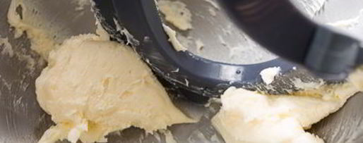 Шаг 2: лосося с хрустящей корочкой и эстрагоновым винегретом