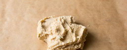 Шаг 7: лосося с хрустящей корочкой и эстрагоновым винегретом