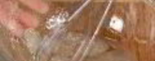 Шаг 2: салата винегрет с квашеной капустой