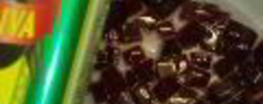 Шаг 1: винегрета из испании