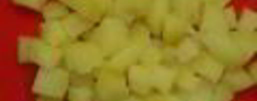 Шаг 2: винегрета из испании